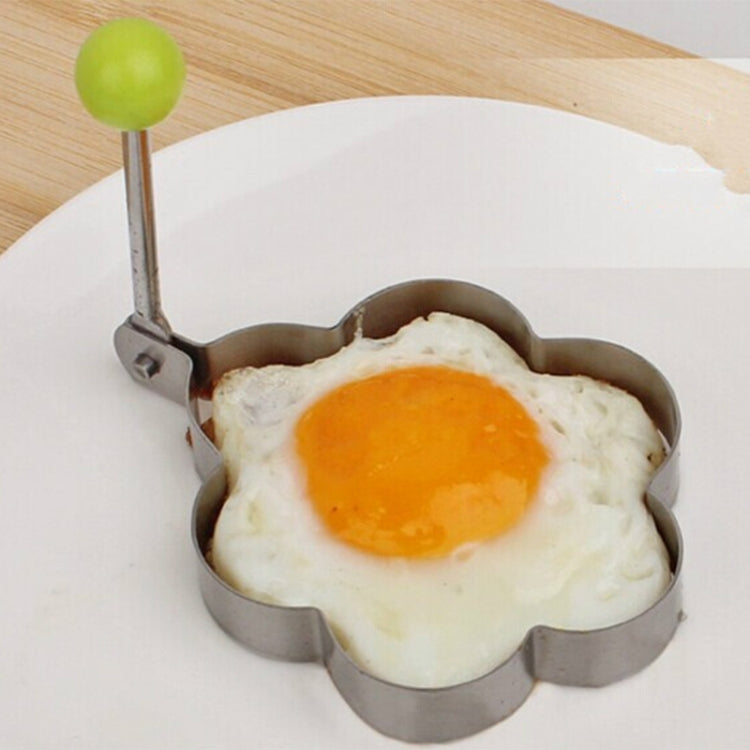 画像代替テキスト
