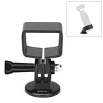 PULUZ 拡張ブラケットフレーム アダプター＆ネジ付き DJI OSMO Pocket / Pocket 2用