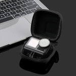 PULUZ ミニポータブルカーボンファイバー収納バッグ、PULUZ DJI OSMO Action用