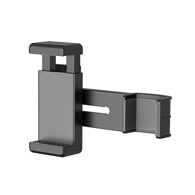PULUZ DJI OSMO Pocket / Pocket 2用 スマートフォン固定クランプ 1/4インチ ホルダーマウントブラケット、クランプ