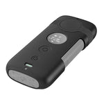 PULUZ シリコン保護ケース レンズカバー付き Insta360 ONE X用, Insta360 ONE X(ブラック)用, Insta360 ONE X(レッド)用