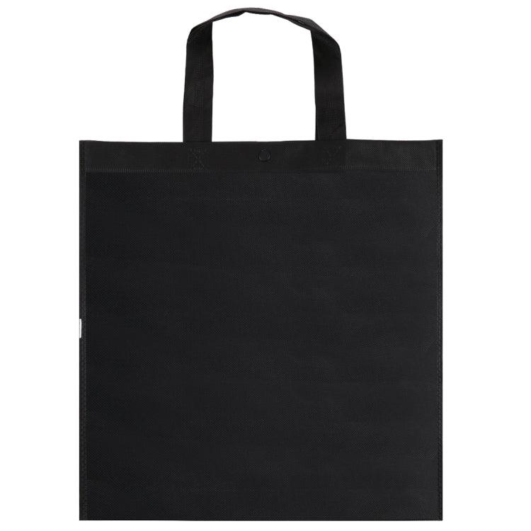 PULUZ キャリーハンドバッグ スタンド 三脚 サンドバッグ フラッシュライト バランスウェイト サンドバッグ、サイズ: 46 cm x 46cm、46 cm x 46cm