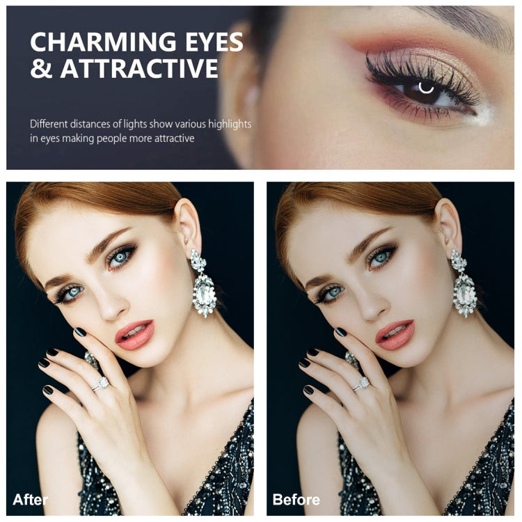 画像代替テキスト