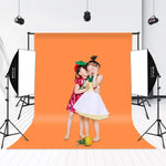 PULUZ 50x70cm スタジオソフトボックス + 2m三脚マウント + 単体220V E27 30W 5700K 白色LED電球 写真撮影キット, 単体電球 EUプラグ, 単体電球 USプラグ
