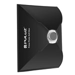 PULUZ 長方形スピードライトソフトボックス ボーエンズマウントディフューザー、60 x 90cm 長方形