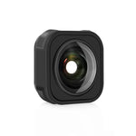 PULUZ Maxレンズモッド ワイドアングルレンズ GoPro Hero13 Black / Hero12 Black / Hero11 Black / HERO10 Black / HERO9 Black用、GoPro Hero13 Black / Hero12 Black用