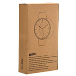 Apple Watch Edition 42mm用 42mmダイヤル径 9H+ 表面硬度 2.5D 耐爆強化ガラスフィルム、シリーズ3&2&1 42mm用