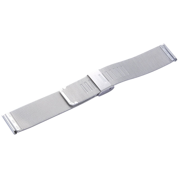 画像代替テキスト