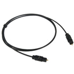 TS-BTDF01 ポータブルBluetooth 2.1 デジタル光同軸オーディオトランスミッター 3.5mmジャック付き Bluetoothスピーカー、ヘッドセット / MP3 / MP4プレーヤー用