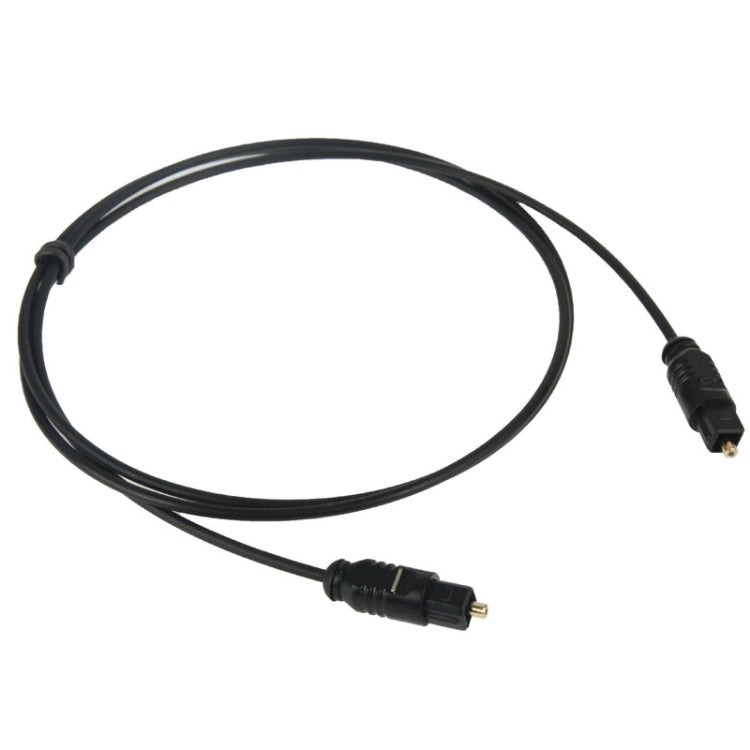 TS-BTDF01 ポータブルBluetooth 2.1 デジタル光同軸オーディオトランスミッター 3.5mmジャック付き Bluetoothスピーカー、ヘッドセット / MP3 / MP4プレーヤー用