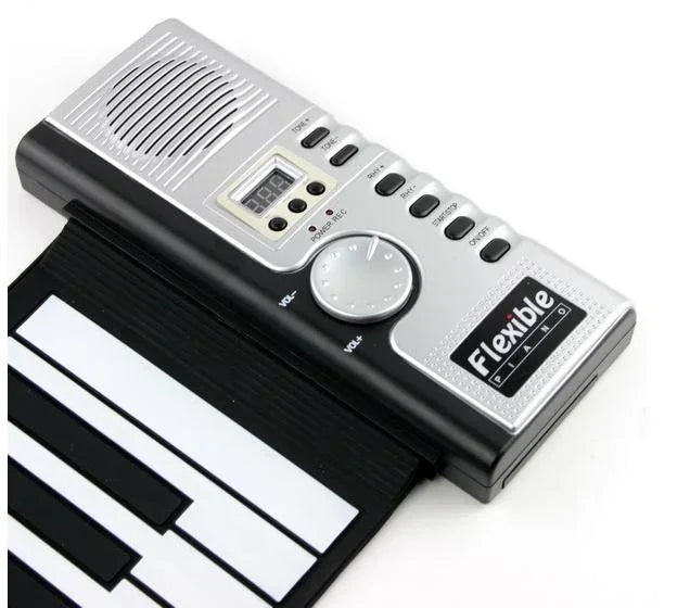 Image alt