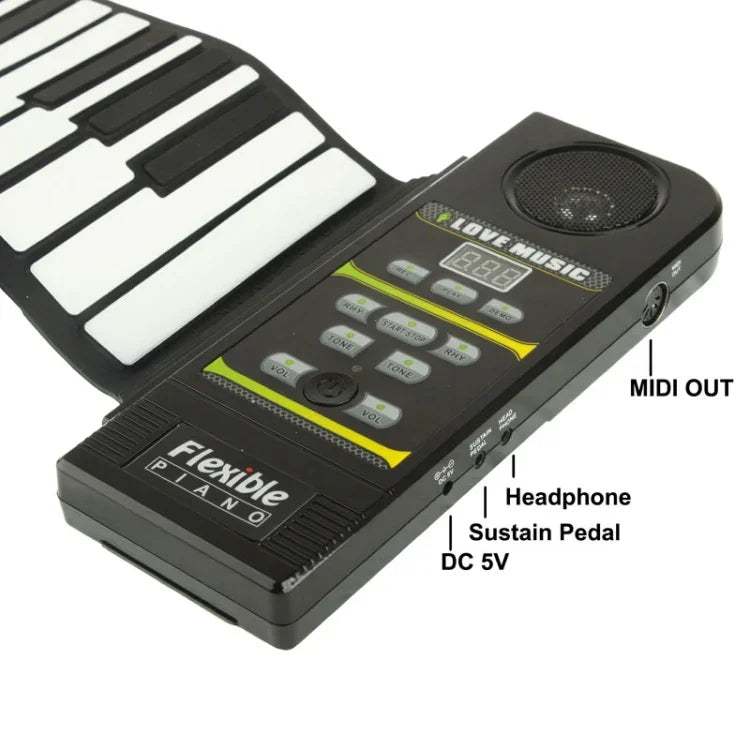 Image alt