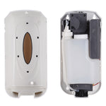 F1304 1000ML タッチレス自動赤外線センサー液体石鹸消毒剤ディスペンサー、F1304