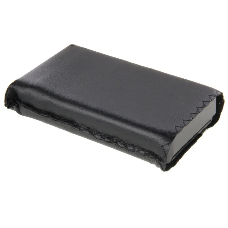 2in1 電子ポケット 1000g x 0.1g ジュエリーデジタルスケールバランス + 電卓付き デジタルLCD表示、1000g x 0.1g