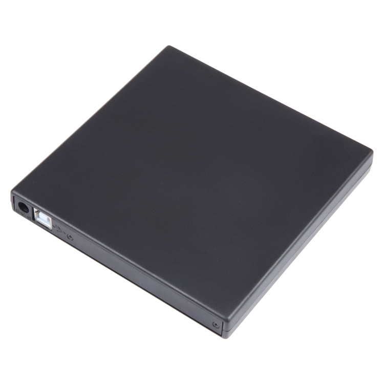 USB スリム ポータブル 光学ドライブ（CD-ROM）、CD-ROM