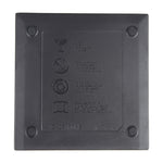 USB スリム ポータブル 光学ドライブ（CD-ROM）、CD-ROM