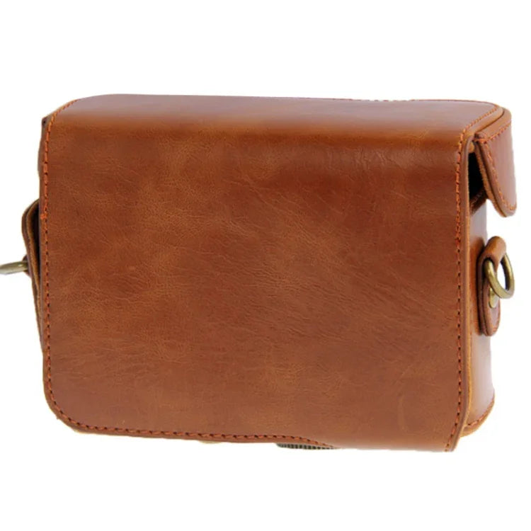 画像代替テキスト