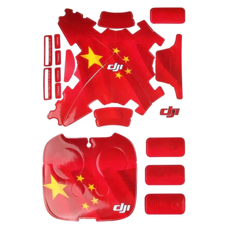 画像代替テキスト