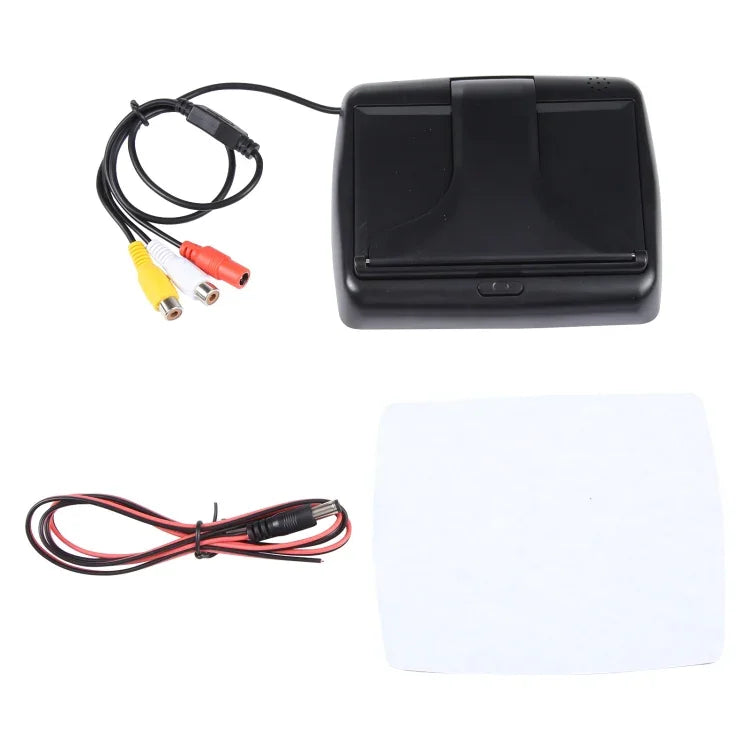 نص بديل للصورة