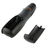 2.4G Wireless Presenter Laser Pointer Fly Mouse Rii Professional Air Mouse R900 for HTPC / Android TV BOX / PS3 / XBOX360 / Tablet PC (K14 R900), K14 R900