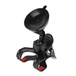 For iPhone, Galaxy, Huawei, Xiaomi, Lenovo, Sony, LG, HTC and Other Smartphones, GPS, Mini Tablet PC, KX-C004
