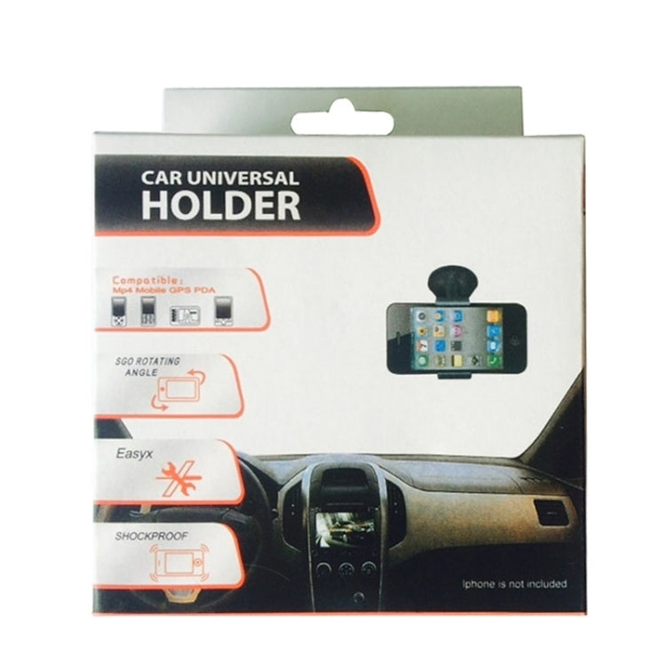 For iPhone, Galaxy, Huawei, Xiaomi, Lenovo, Sony, LG, HTC and Other Smartphones, GPS, Mini Tablet PC, KX-C004