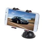 For iPhone, Galaxy, Huawei, Xiaomi, Lenovo, Sony, LG, HTC and Other Smartphones, GPS, Mini Tablet PC, KX-C004