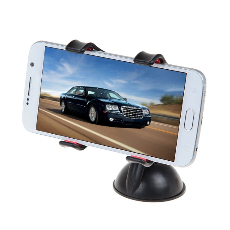 For iPhone, Galaxy, Huawei, Xiaomi, Lenovo, Sony, LG, HTC and Other Smartphones, GPS, Mini Tablet PC, KX-C004
