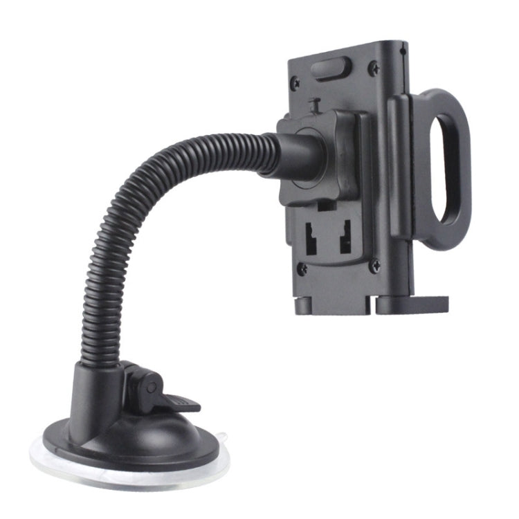 For iPhone, Galaxy, Sony, Lenovo, HTC, Huawei, and other Smartphones, Universal Holder