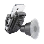 For iPhone, Galaxy, Huawei, Xiaomi, Google, Sony and other Smartphones, 258
