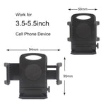 For iPhone, Galaxy, Huawei, Xiaomi, Google, Sony and other Smartphones, 258