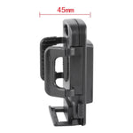 For iPhone, Galaxy, Huawei, Xiaomi, Google, Sony and other Smartphones, 258