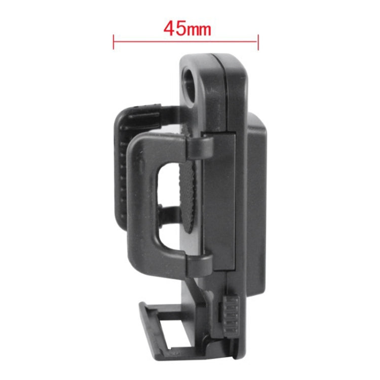 For iPhone, Galaxy, Huawei, Xiaomi, Google, Sony and other Smartphones, 258