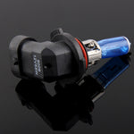 Halogen Bulb, Super White Car Headlight Bulb, 12 V / 55W, 6000K 1700 LM (Pair), 9006, H7, H11, H3, H1, H4, 9005
