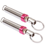 2 PCS Backup Adjustable Automatic Car Trunk Lid Lifting Spring Device, Car Trunk Lid Lifting Spring Device