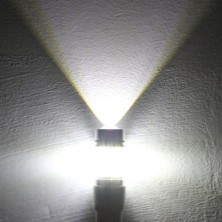 9005 HB3 850LM 100W LED  Car Front Fog Light / Daytime Running Light / Headlamp Bulb, DC 12-24V, 9005