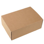20 Pin to 16 Pin OBDII Diagnostic Connector Adapter Cable for BMW, 20 Pin to 16 Pin for Porsche