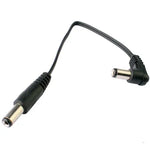 معدات CCTV كاميرا محول فيديو بالون BNC إرسال واستقبال