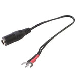 2個セット パッシブビデオバラン CCTV ネットワーク UTP BNC