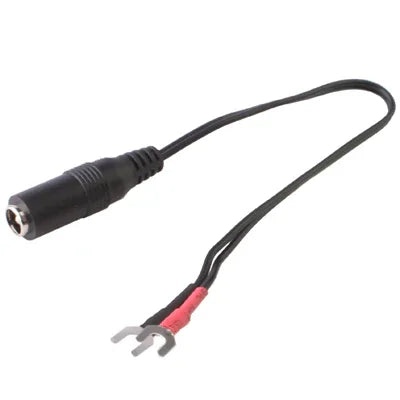 2個セット パッシブビデオバラン CCTV ネットワーク UTP BNC