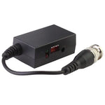 مستقبل فيديو UTP نشط، CM1001R