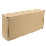 جهاز إرسال واستقبال فيديو UTP سلبي ب16 قناة بتصميم لتركيب في الرف لكاميرات المراقبة