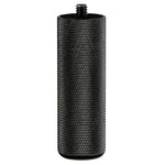 一眼レフ・デジタル一眼レフ用ハンドグリップスタビライザー、ハンドグリップ