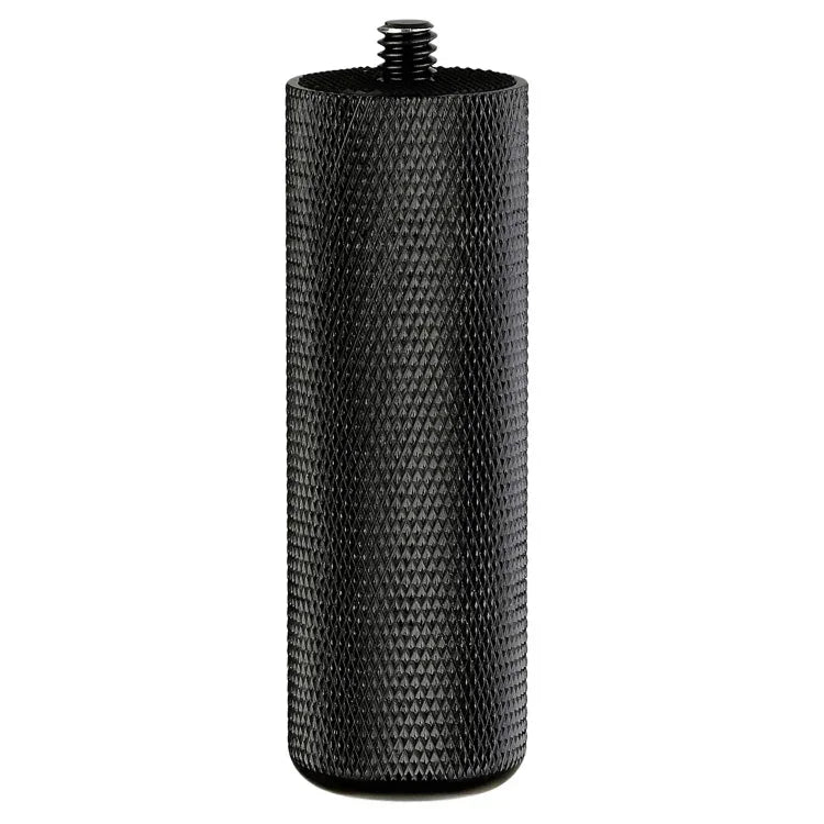 一眼レフ・デジタル一眼レフ用ハンドグリップスタビライザー、ハンドグリップ