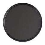82mm NDフェーダー可変中性密度フィルター ND 2からND 400まで、82mm