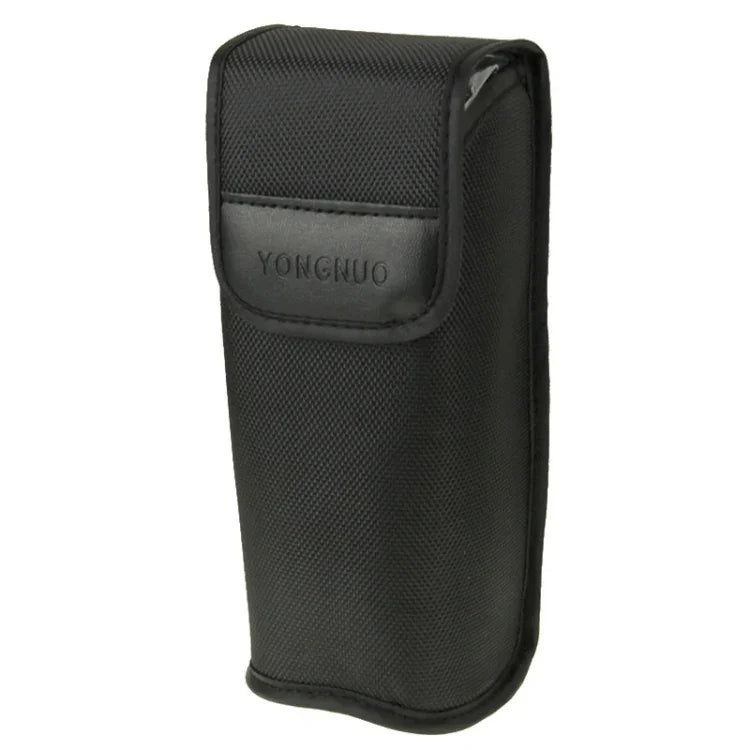YONGNUO YN-560IV Wireless Flash Speedlite for Nikon Canon Pentax Olympus RF602, YN-560IV