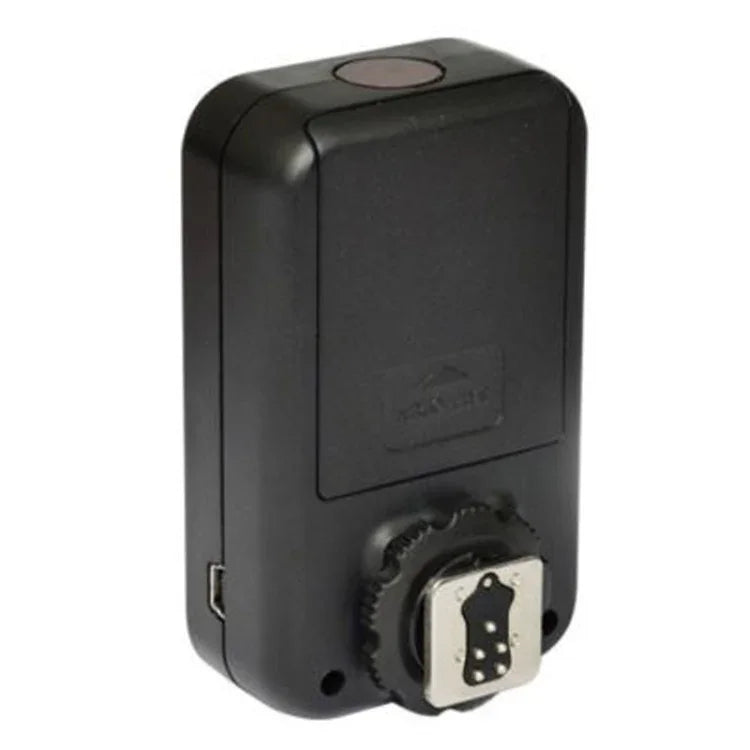 YONGNUO YN-622C-TX Canon用ワイヤレスTTLフラッシュコントローラ送信機、YN-622C-TX