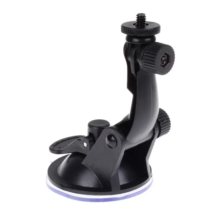 Xiaomi Yiスポーツカメラ（XM12）用強力吸盤ホルダー、XM12