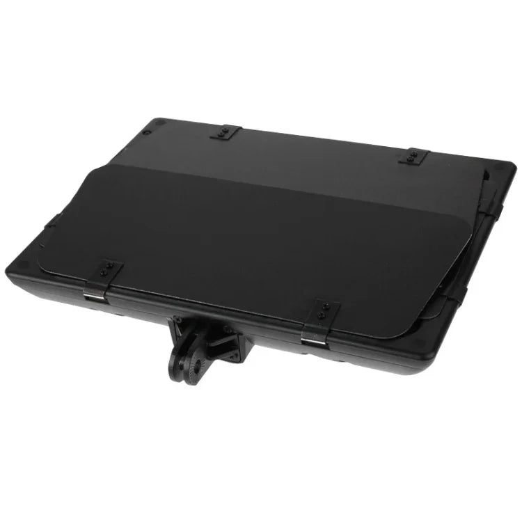 YONGNUO YN300 III LEDカメラビデオライト Canon Nikon Olympus用、YN300 III