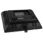 YONGNUO YN300 III LEDカメラビデオライト Canon Nikon Olympus用、YN300 III
